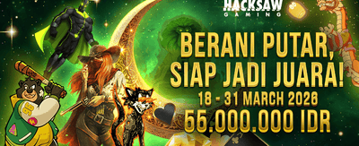 Jackpot Slot Gacor suneo138 banner