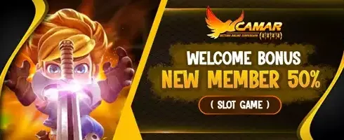 Bonus Deposit Harian Reload banner