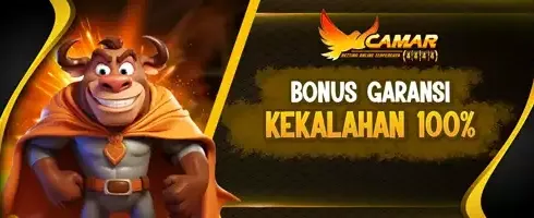 Referral Bonus Teman Setia banner