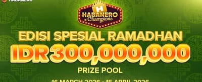 Login suneo138 Menang Besar banner